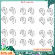 Children'S Table Corner Protector Table Edge Protector Children'S Table Corner Edge Guard