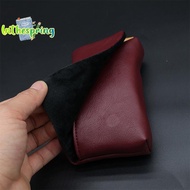 [spring-t] Leather Camera Bag Soft Case Cover For Fujifilm X100V X100F X100T X100S XF10 X30 X10S X70