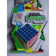 4x4 5x5 Pyraminx Megaminx Skweb Axis Fisher Windmill Ivy Ultra Smooth Magic Cube