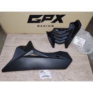 Bottom Cover Shell GPX cr5 efi New Products From The Center