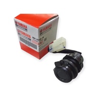 YAMAHA (B6H-H254B-00) NVX155 V2/N-MAX V2 TERMINAL COMP