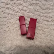 Tom Ford Lip Color Matte #16 Scarlet Rouge 唇膏