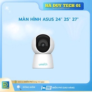 UNIARCH UHO-S2E 2.0MPX WIFI CAMERA - Genuine - 24T warranty - Ha Duy Tech