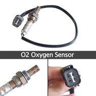 AM-32232736 36531-P2E-A01 22690-7B000 Oxygen Sensor Lambda O2 Sensor Air Fuel Ratio For Honda Civic 