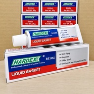 HARDEX GAM GUM GASKET LIQUID 35GRAM 61104 THREEBOND 3BOND