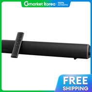 Hit Creative Sound Blaster Gs5 / Soundbar / Genuine Product / Ships Today / Secure Packaging