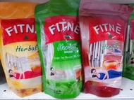 Fitne草本茶