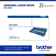 Brother DR-2355 Drum