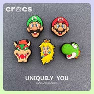 CRXX JlBT1 Mario JlBT1 CRXX jibits CRXX CRXX JlBT1 set CRXX charm DIY Accessories