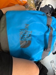 The North Face Base Camp Duffel Bags X-Large
