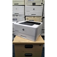 HP LASERJET PRO M402dn (REFURBISH)