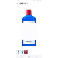 [Generic] Soothing Acidic Shampoo, 310ml
