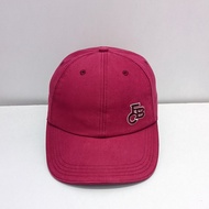 Bayern Munich Official Hat