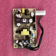 Original Network Switch Switch Power Supply NW-54C12 Power Board Router 12V4.5A