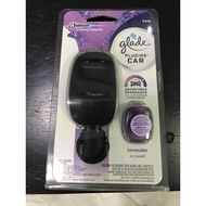 glade plugins car perfume