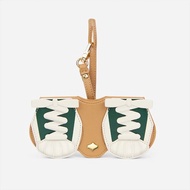 ANY DI 德國時尚真皮眼鏡包-運動鞋