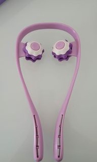 小型按摩器