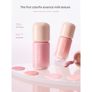 blusher stick liquid blush Judydoll Judydoll Judydoll Lotion Blush Highlight Liquid Blush Brightenin