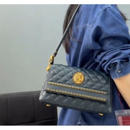 Gusachi Sling Bag (gsch) 5566