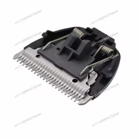 1Pcs Electric Hair Trimmer Cutter Barber Replacement Head for Panasonic ER503 ER506 ER504 ER508 ER14