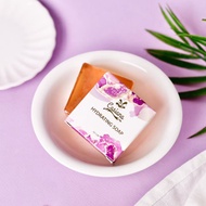 hydrating soap casiana