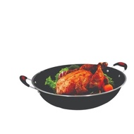 GSF MULTIPURPOSE PAN GSF-2034