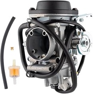 DRZ400 Carburetor for Suzuki DRZ400SM DRZ400S 2005-2018 Replace 13200-29FC3 13200-29FB4 13200-29F21 
