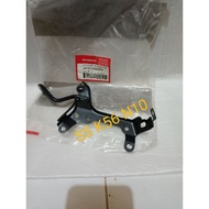 Stay comp reserve tank iron bracket tank position radiator water bottle supra GTR 150 original 32121