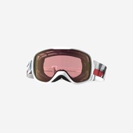 DECATHLON - 成人及兒童全天候滑雪護目鏡（亞洲型）－大理石