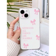 Casing Bow case hp OPPO A1k C2 A3s A15/A15s A16 A16k e A17/A17k A18/A38 A53/A33 A54 A57/A77s A58 A5s