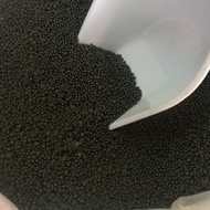 Baja Kopi Organik Jepun / Organic Fertilizer/ NPK 8888