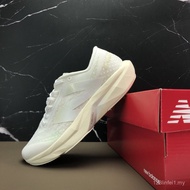 Rebel v4 Men Women Same Style Casual Shoes Comfortable Breathable Cushioning Shock Absorption Sports