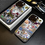 Case For Xiaomi 15T Pro 14T Pro 13T Pro 13 Ultra 14 Pro 14 Ultra 15 Pro 15 Ultra 17 Pro Max Case Fas