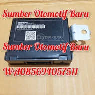 PROMO - ECU IMMOBILIZER DAIHATSU XENIA AVANZA 89780-BZ141 - 89780-BZ140 ASLI