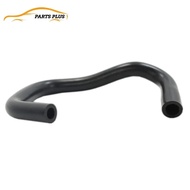 4M5G-6N664-FA Crankcase Breather Ventilation Hose Pipe for Ford Fiesta Focus C-Max Fusion 1.4 1.6 4M