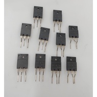 Combo 2 IC (D1878)