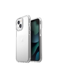 UNIQ HYBRID COMBAT FOR IPHONE 13 MINI / IPHONE 13 / IPHONE 13 PRO / IPHONE 13 PRO MAX