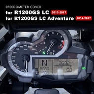 Speedometer Cover HD Protective Instrument Case R1200GS 2016 Accessories for BMW R1200 R 1200 GS 120