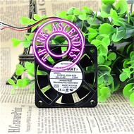 BY Original New cooler 2406KL-05W-B30 / 2406KL-05W-B29 / 2406KL-05W-B39 / 2406KL-05W-B59