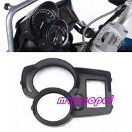 SALE Suitable for BMW F800GS F700GS F650 Instrument Case Instrument Shading Instrument Cover