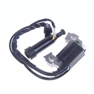 TasteTasty  Coil For GX110 GX120 GX140 GX160 GX200 Engines GX 110 120 160 For  30500-ZE1-003 Gasolin