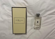 Jo Malone English Pear 香水