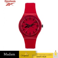 นาฬิกา REEBOK RV-POS-L2-PRIR-RR RV-POS [RV-POS-L2-PRIR-RR] BY:MADAMCLASSIC