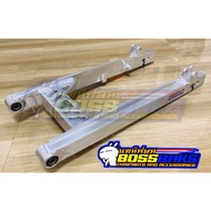 Trmp Non Slotted Swing Arm Plus2 Inches Wave / Xrm / Rs125