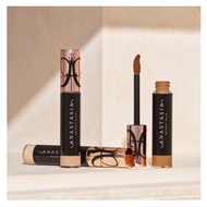 [LIQUIDATION] Anastasia Beverly Hills - Anastasia Beverly Hills Magic Touch Concealer 12ML