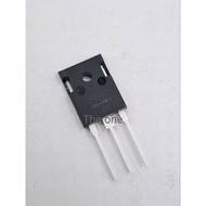 Diode​ D92-02​ 92-02​ WSAD92-02​ TO-3P 20A 200V Fast Recovery Diode