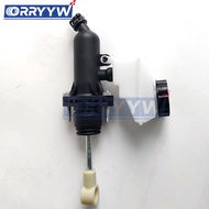 Suitable for FH FM12 FM340 FM360 Volvo Truck Clutch Master Cylinder20835246