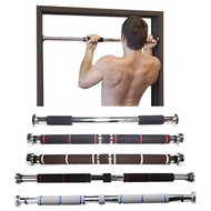 Top Grade Pull Up Door Way Gym Chin Up Bar Doorway Fitness Palang Besi Bersenam dekat pintu