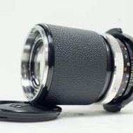 M42 Carl Zeiss Super Dynarex 135mm f4...