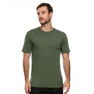 ORIGINAL OBERMAIN Men's T-Shirt